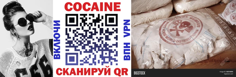 COCAIN Fish Scale  где купить наркоту  Пойковский 