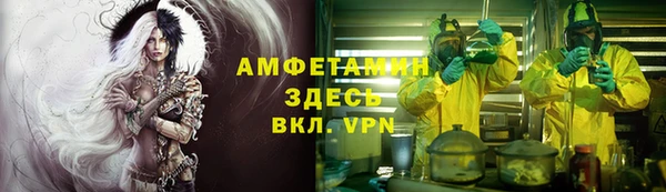 сатива Алапаевск